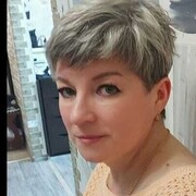  ,   , 54 ,   ,   