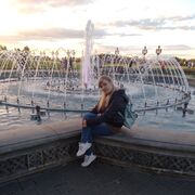  ,   , 41 ,   ,   , 