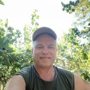   ,   , 60 ,   ,   