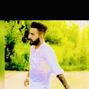  ,  Manpreet, 27