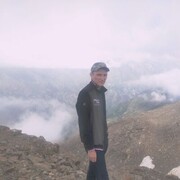 ���������� �������������, ���� ������� ����������, 39 ���, ������������ ��� ������, ����� � ���������, c�������� ���������, ���������