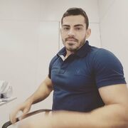  ,  , 36