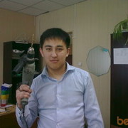 ,   Azat, 38 ,  