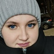  ,   , 28 ,   ,   , 