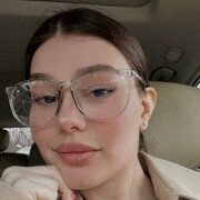  -,   , 23 ,   ,   , c 