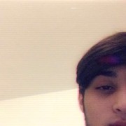 ���������� ������������, ���� ������� Parviz, 27 ���, ������������ 