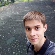  ,   Snow, 30 ,   ,   , c 