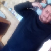 ���������� ���������� �����, ���� ������� ������, 40 ���, ������������ ��� ������, ����� � ���������, c�������� ���������