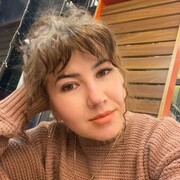 ���������� ���, �������