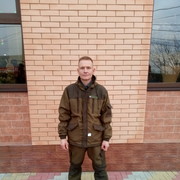 ���������� ���������, ���� ������� ������, 50 ���, ������������ ��� ������, ����� � ���������, c�������� ���������