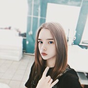 ���������� �����, ���� ������� Nika, 23 ����, ������������ ��� ������, ����� � ���������