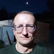  ,  , 43