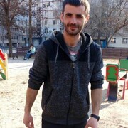 ���������� �������, ���� ������� Oleg, 38 ���, ������������ ��� ������, ����� � ���������, c�������� ���������, ���������