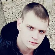 ���������� ������, ���� ������� Yura, 30 ���, ������������ ��� ������, ����� � ���������