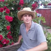 ���������� ��������, ���� ������� ���������, 49 ���, ������������ ��� ������, ����� � ���������, c�������� ���������, ���������