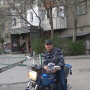 ���������� ������, ���� ������� �����, 42 ����, ������������ ��� ������, ����� � ���������, c�������� ���������, ���������