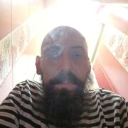 ���������� �����-���������, ���� ������� ���, 50 ���, ������������ ��� ������, ����� � ���������, c�������� ���������, ���������