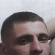 ���������� �����������-��-�����, ���� ������� Ilya, 37 ���, ������������ ��� ������, ����� � ���������