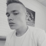  ,   , 26 ,   ,   , c 