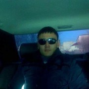  ,   , 36 ,   ,   , c 