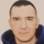  ,   , 42 ,   ,   