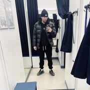  ,   , 31 ,   ,   , c , 