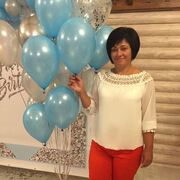  ,   , 53 ,   c , 