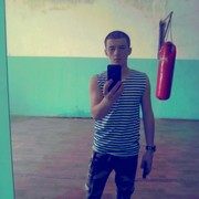  ,   , 26 ,   ,   , c , 