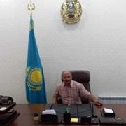 ���������� �������, ���� ������� ����, 59 ���, ������������ ��� ����� � ���������, c�������� ���������