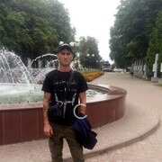  ,   , 44 ,   ,   
