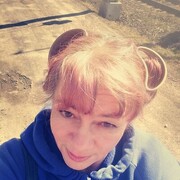  ,   , 63 ,   c 