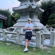 ���������� ������������, ���� ������� ��������, 28 ���, ������������ ��� ������, ����� � ���������