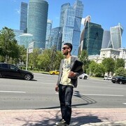  ,   , 34 ,     , c 