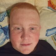  ,   , 21 ,   ,   , c 