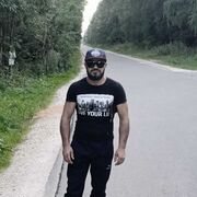  ,  , 38