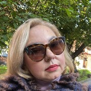  ,   , 47 ,   ,   , c 