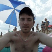  ,   , 33 ,   ,   