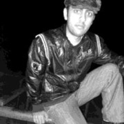  ,   Vuqar, 33 ,   ,   , c 