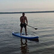 ���������� �����, ���� ������� ������, 33 ����, ������������ ��� ������, ����� � ���������