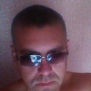  ,   , 51 ,  