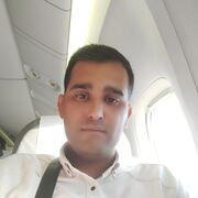  ,   , 34 ,     , c , 