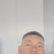  -,   , 37 ,     , c 