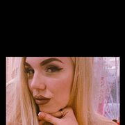  ,   , 23 ,     , c 