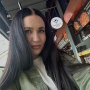 ���������� �����-���������, ���� ������� �����, 30 ���, ������������ ��� ������, ���������