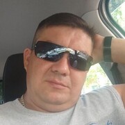 ���������� ����������, ���� ������� ���������, 40 ���, ������������ ��� ������, ����� � ���������, c�������� ���������