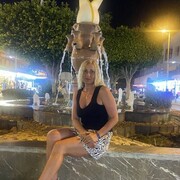 ���������� ��������, ���� ������� �������, 48 ���, ������������ ��� c�������� ���������