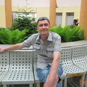  ,   , 46 ,   ,   , c 