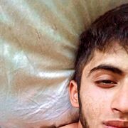 ���������� ����������, ���� ����� �����, 22 ����, ������������ ��� ������, ����� � ���������