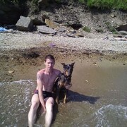 ���������� ����������, ���� ������� ������, 37 ���, ������������ ��� ������, ���������