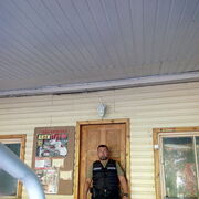 ���������� �����������, ���� ������� �������, 50 ���, ������������ ��� ������, ����� � ���������, c�������� ���������